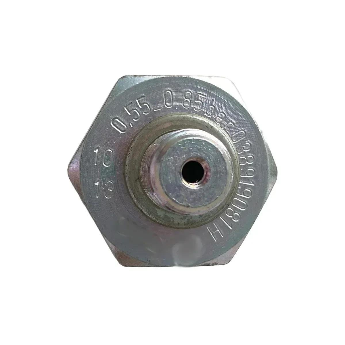 Oil Pressure Sensor Switch for VW for Golf GTI for Passat CC for Jetta GLI 038919081C EA888 Car Oil Pressure Switch