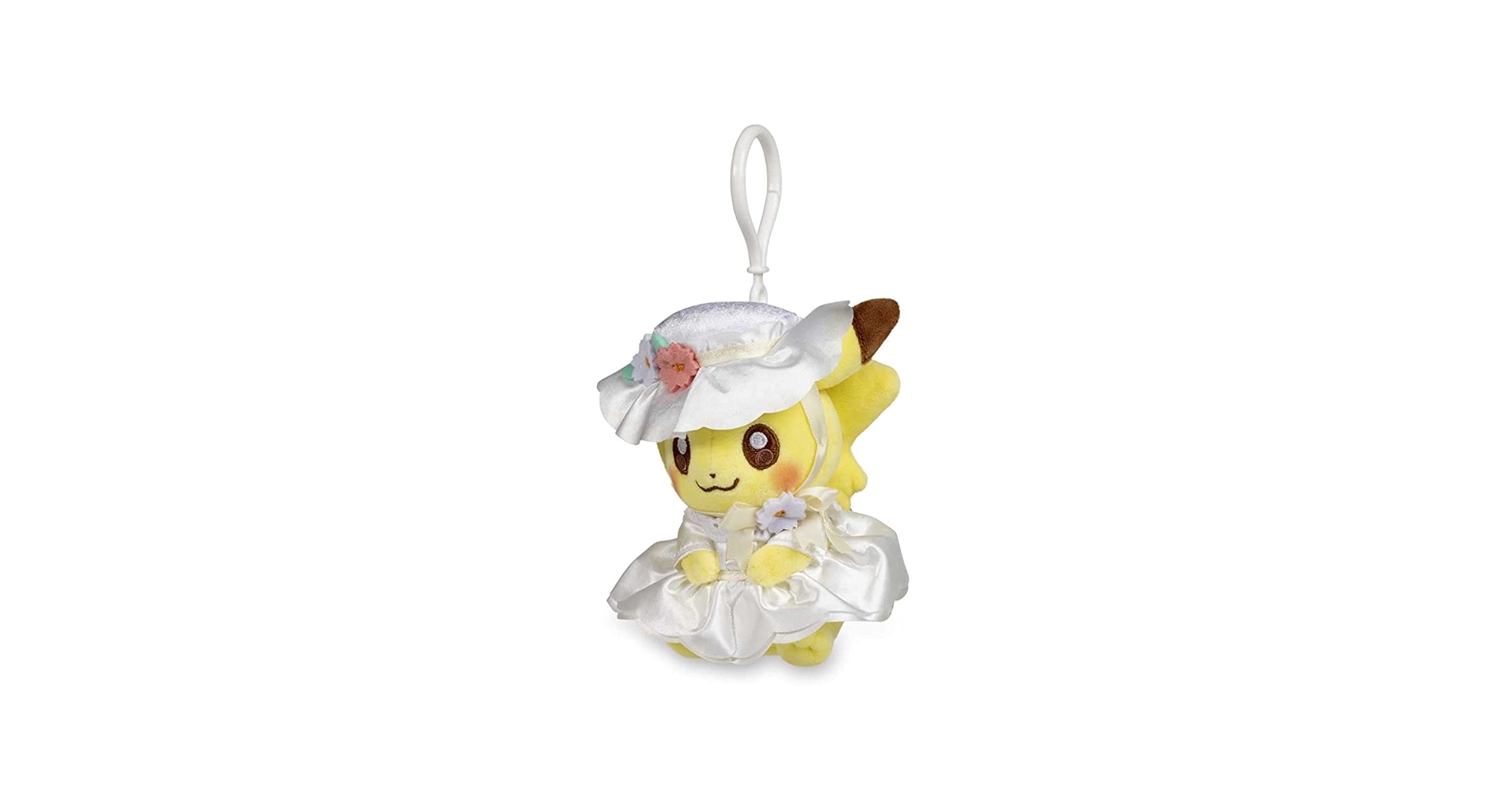 ピカちゅうず　大川ぶくぶ　ポケモンセンター　ぬいぐるみ　ピカチュウ キーチェーン ピカちゅうず 大川ぶくぶ ポケモンセンター ぬいぐるみ