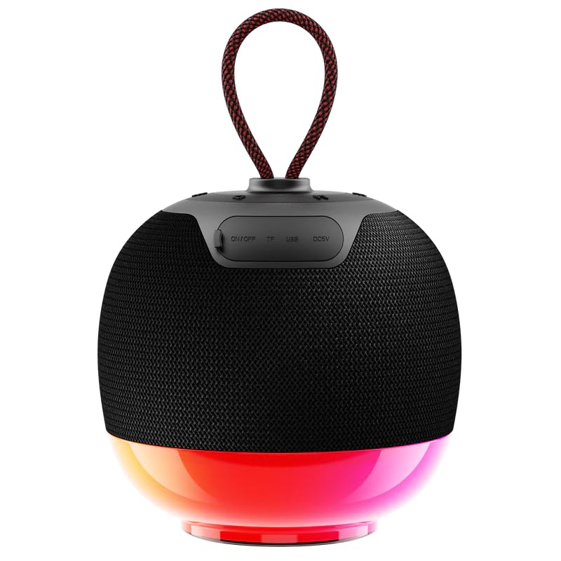 Image of boAt Stone Vibe(Black)