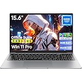 Système d'exploitation et MS Office 365 : Win 11 Pro, conçu pour la productivité et la créativité, offre une expérience utilisateur fluide et intuitive. Expérience utilisateur intuitive. Démarrage en quelques secondes et performances constantes. Suite bureautique préinstallée pour une gestion aisée de vos tâches