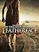 Leatherface
