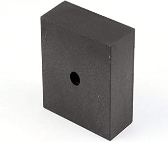 Cleveland Timer,Solid State Interv 3 Min 20478-CLE - Genuine OEM Replacement Part