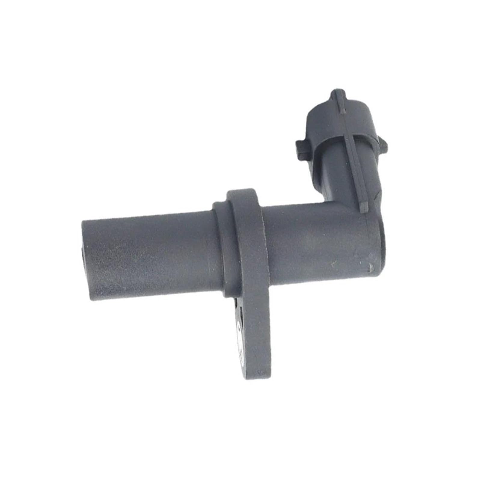 Sensor de posición del cigüeñal para Hyundai I20 1.2L 2012 2013 2014 2015 39180-03000