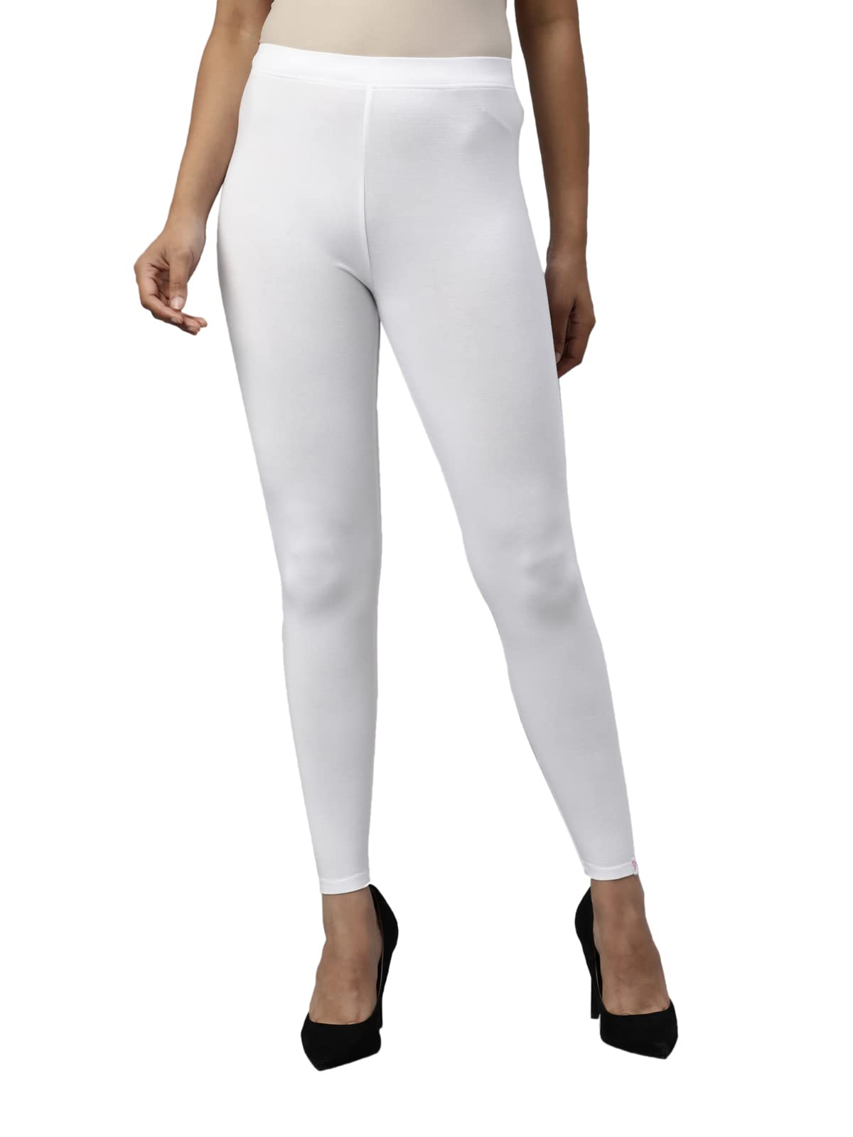 TWIN BIRDSTwinbirds Bamboo Modal Ankle Legging