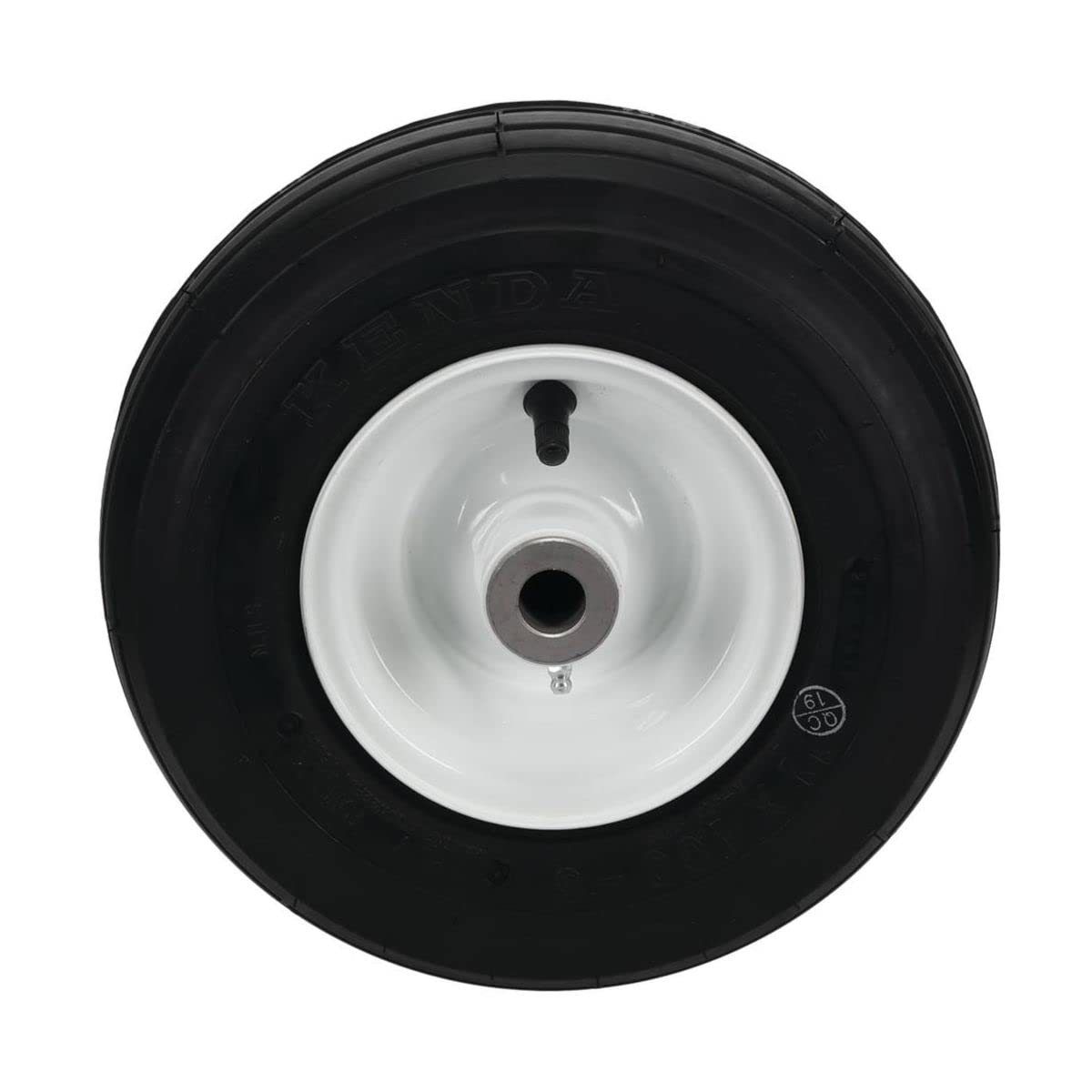 ＴーfａL AL159873 - Toplink Assembly, Category II for John Deere