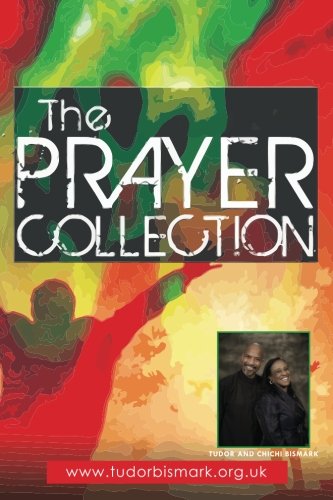 The Prayer Collection