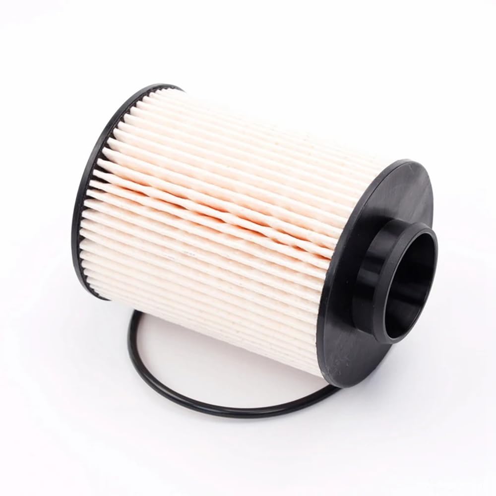 Filtr Powietrza Kabinowego dla Great Wall Wingle 7/2018-2021, 4 szt. Filtr powietrza kabinowego samochodu Filtr oleju Filtr paliwa 1109110XP6EXA