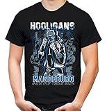 Uglyshirt87