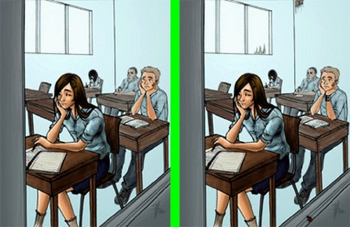 Photo Phantasy - NDS