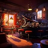 Jazzchronics