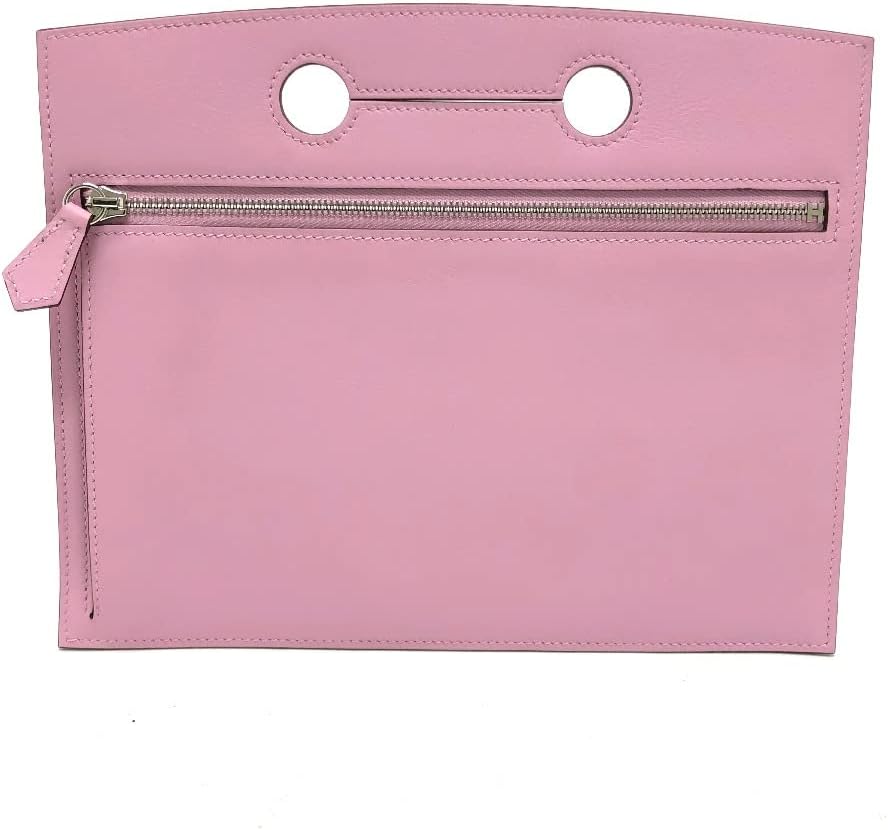 美品レスポートサックDELUXELGWEEKENDERスペクテイタークールグレイ