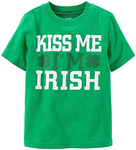 T-shirt raglan bébé garçon col souple anti-irritation coton 3 mois