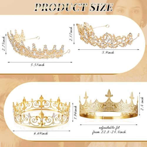 Consejos para Comprar El rey del vidrio del mes. 11 el rey del vidrio marca Juexica (2)