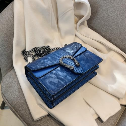 Image of covimy Purses for Women Trendy,Fashion Shoulder Bag Vegan Leather Crossbody Bag Small HandBag