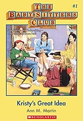 新品The baby sitters club 12冊セット洋書 新品The baby sitters club 12冊セット洋書 - メルカリ