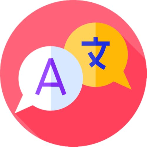 Multi Language Translator