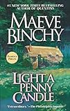  Light a Penny Candle (Famous Firsts)