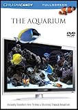 The Aquarium DVD - Fullscreen Edition