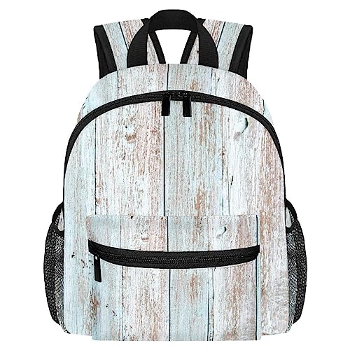 Cartable école primaire tortue marine : fini le mal de dos des adolescents