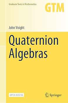 語学+参考書 C*-Algebras and W*-Algebras (Classics in Mathematics) 51ccuOzjUpL._UF350,350_QL50_.jpg