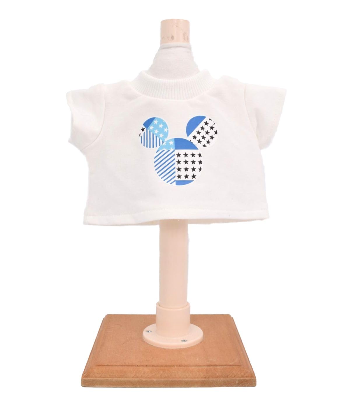 Amazon.co.jp: テディベア通販アリス ジェラトーニ 服 着せ替え