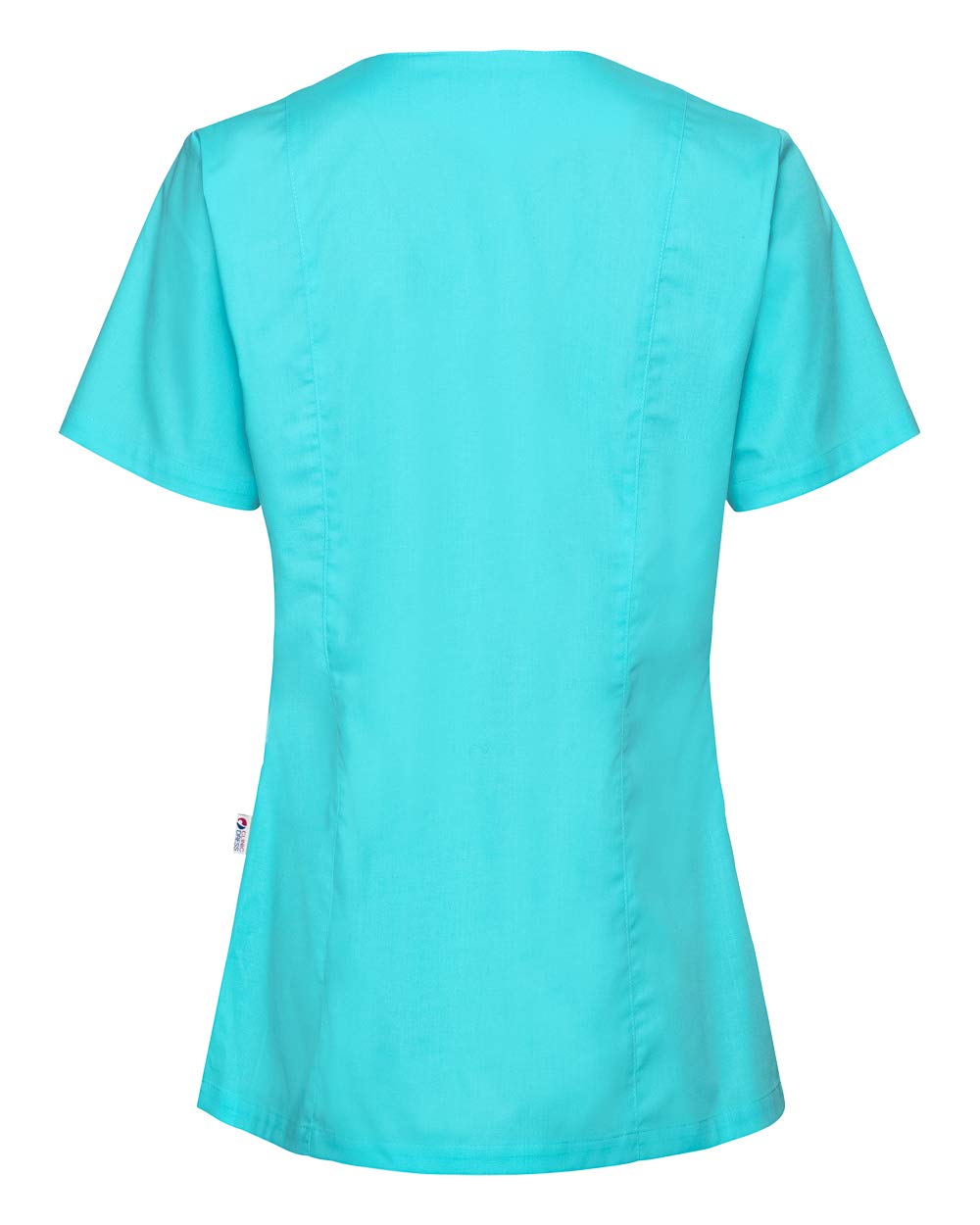 CLINIC DRESS Kasack