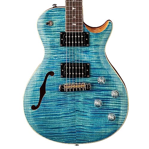Grote PRSタイプエレキギター Amazon | PRS SE ZACH MYERS MC エレキギター ポールリードスミス(Paul