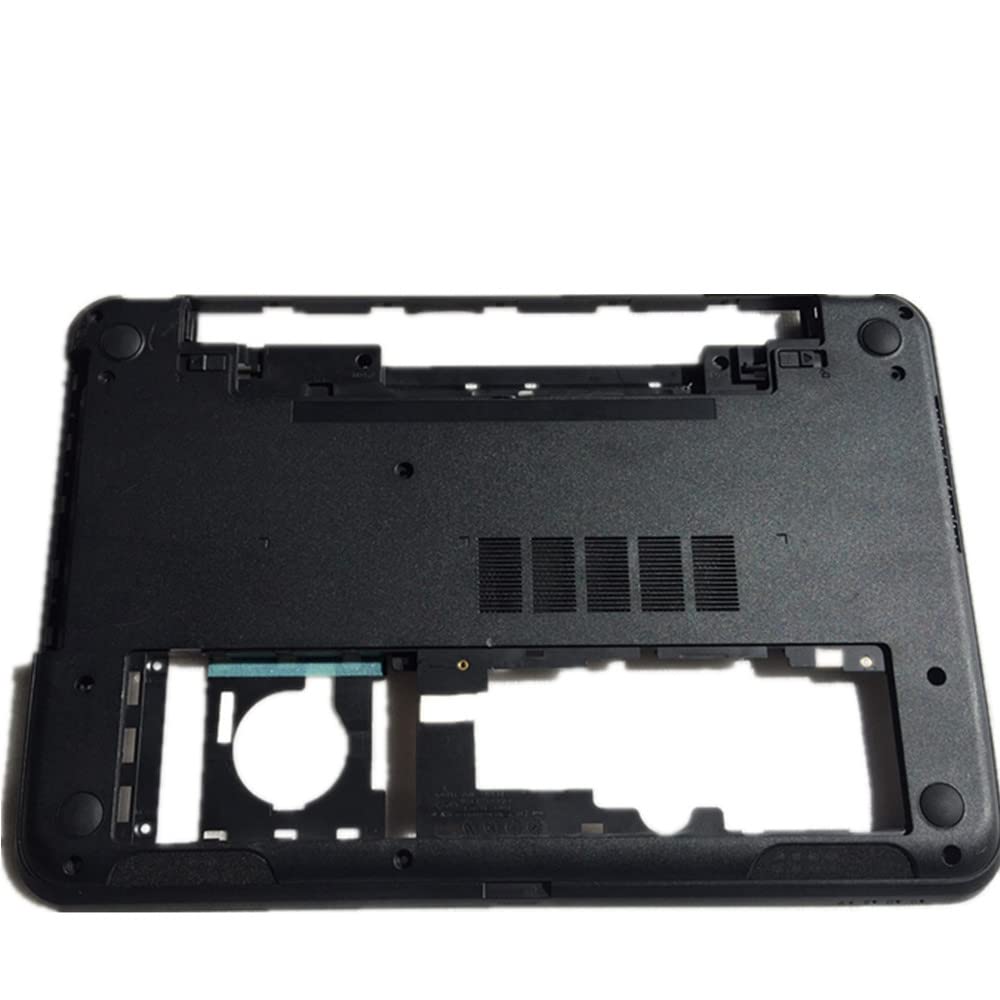 Housse de protection inférieure Dell Latitude 3540 pour réparer un châssis cassé