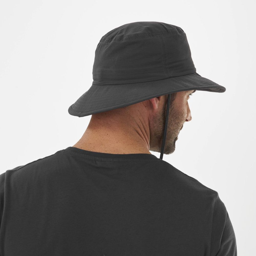 Lafuma Travel Hat - Gorro/Sombrero Unisex Adulto