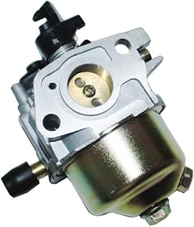 Sexypod88 Com Lumix Gc Carburetor For Mtd Yard Machines 13 5hp Tractor Tecumseh Engine Motor Snow Blower Replacement Parts Snow Removal