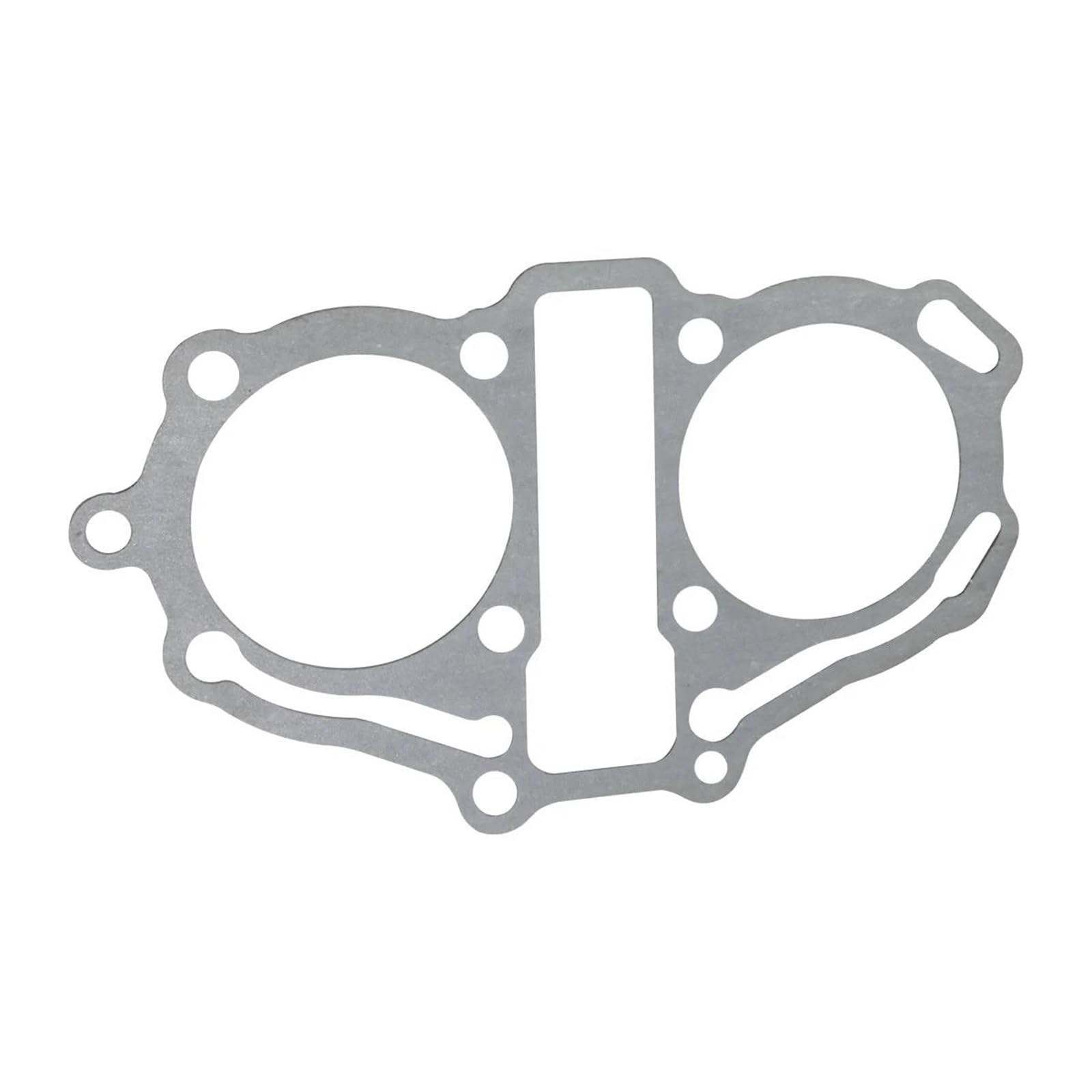 Joint de cylindre inférieur pour rénovation moteur CM185 et CB250 Nighthawk