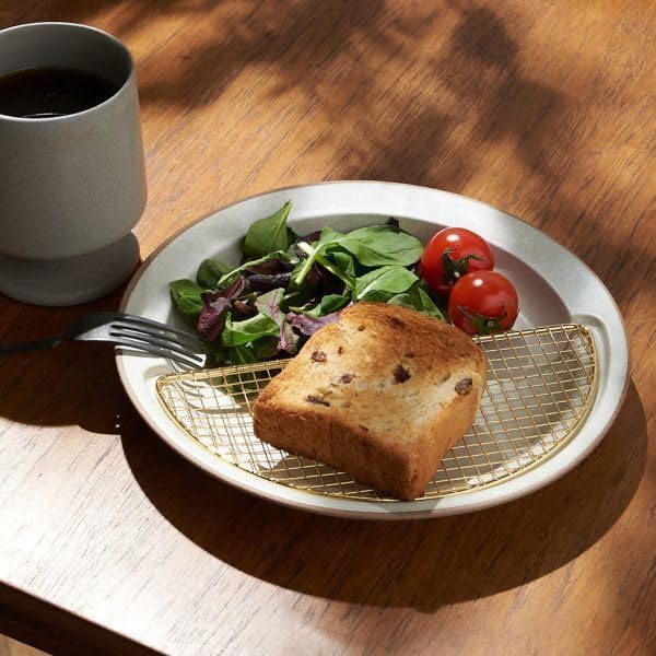 九谷焼 光仙 葉と無花果 八角形陶器皿 2025年最新】九谷焼骨董の人気