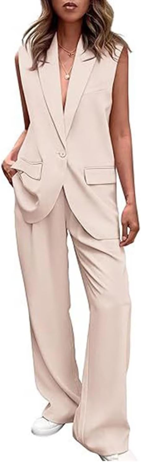 ガールズ&パンツァー ガルパン 新規入会 限定 クリアファイル 西住みほ