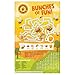 Honey Bunches of Oats, Crunchy Honey Roasted, 18 Oz