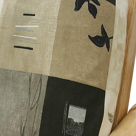 Petro Furniture Slipcover Loveseat 123