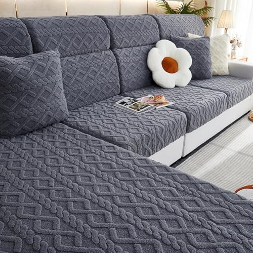 \t@[Jo[ R[i[ JE` \t@[ʃJo[ \t@Jo[ It IȂ 1/2/3/4/5l| 􂦂 Lh~ [֗ Xgb` ho  _炩 g h