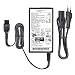 Produktbild Drucker Netzteil Ladegerät für HP 0957-2304,All-IN-ONE H711 H711G H711n H711A 6100E OfficeJet 6600 6700 6100 7110 7610 7612, HP Photosmart 7510 7515 7520 7525 C311 C311A 32V 1094mA 12V 250mA