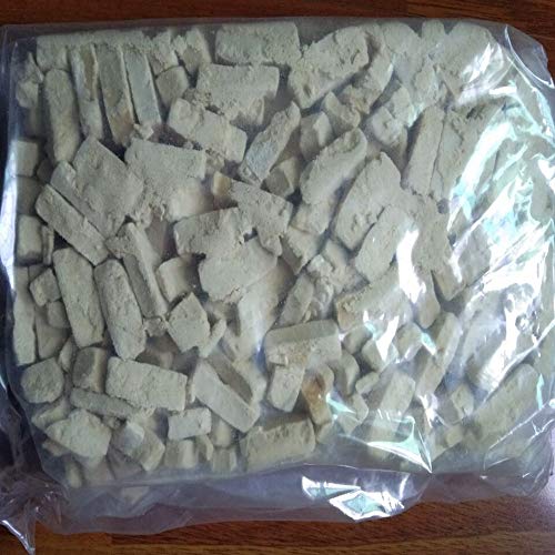 GLORIOUS INHERITING / BAIGUZHENZHEN origem asiática seco congelado durian de forma longa para um del