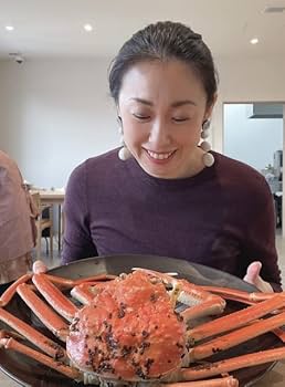 Amazon | ニットー NITTO かにみそ 缶詰 80g | ズワイガニの日本海冷凍