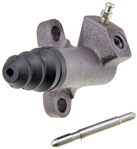 Dorman CS37493 Clutch Slave Cylinder Compatible with Select Nissan Models