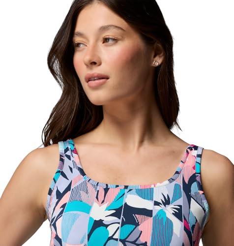 Image of Columbia PFG Freezer III Dress