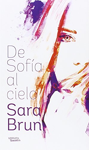 De Sofía al cielo (ROMANTICA)