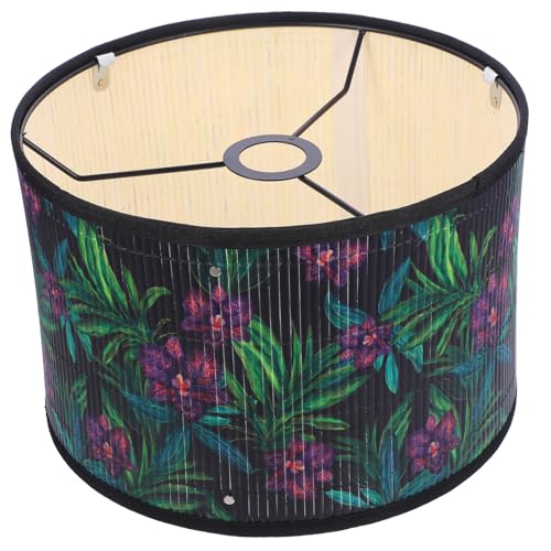 Lurrose |y_gCgVF[h gvJo[ kVfApvVF[h prƖJo[  Q Xg