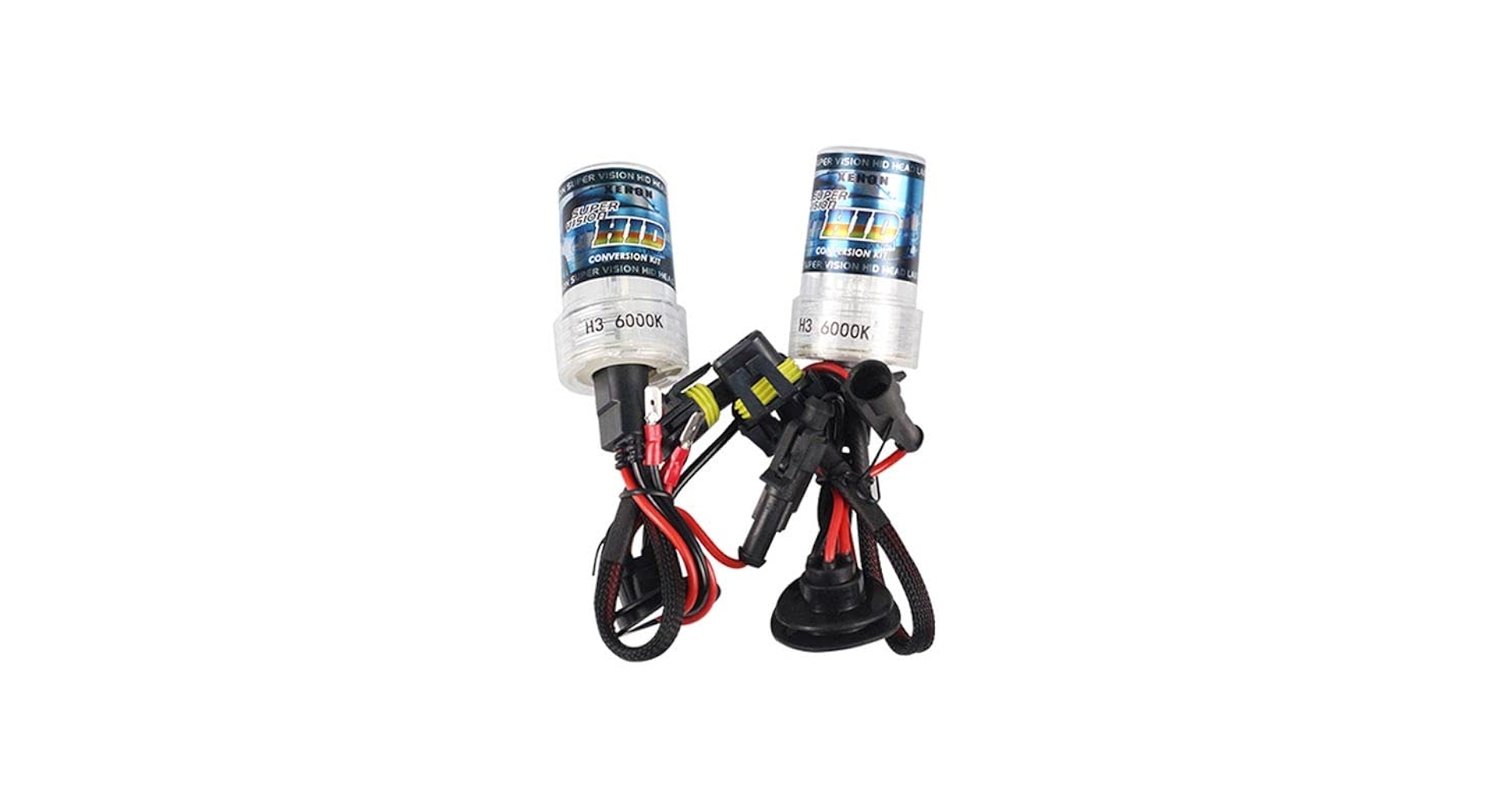 GLOWNY コンフォートフーディー　ストライプ 007_465_465.jpg