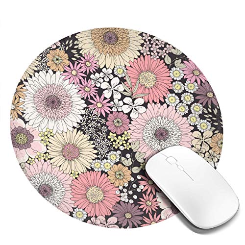 DADABULIU }EXpbh ~ K[x ԕ e i wi 炭 Q[~O S w}EXΉ ~ ϋvǂ  킢 h TCo[JtF ItBXœK Kxȕ\ʖC aF20cm