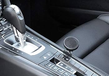 Amazon | PORSCHE ポルシェ 991 981 718 マグネット 磁石 携帯