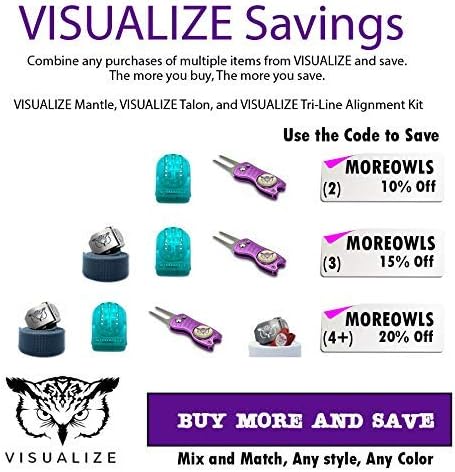 review Wing XL Golf Towel - Unique Center-Cut Waffle-Shammy Hybrid Construction, Premium Golf Towel Provides Exceptional Scrub and Shine Experience, Looks Awesome On The Golf Bag! (Black-Black XL)