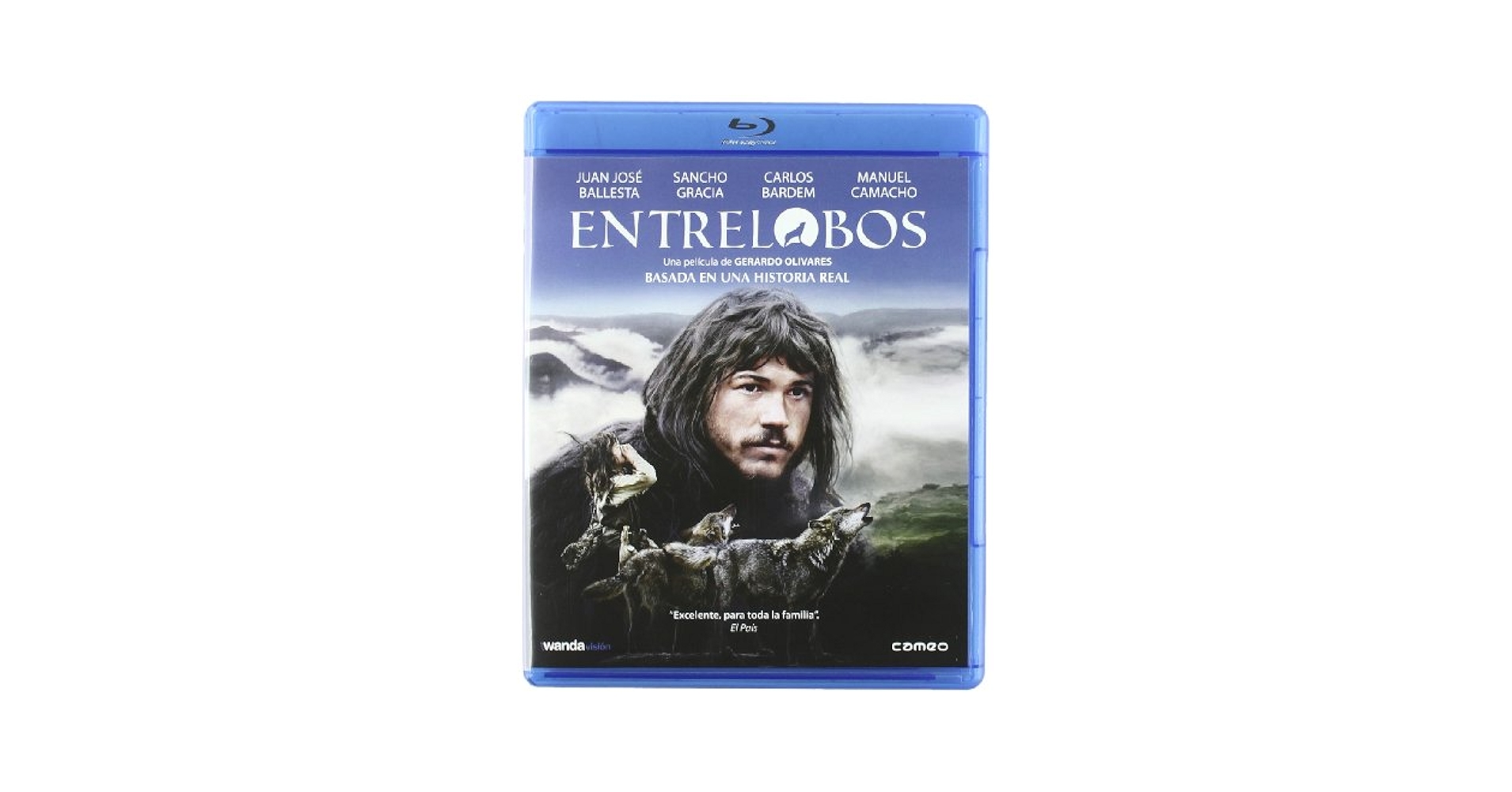 その他 Equator: Paradox of the Andes [Blu-ray] その他 Equator: Paradox of the Andes [Blu-ray] Amazon.com