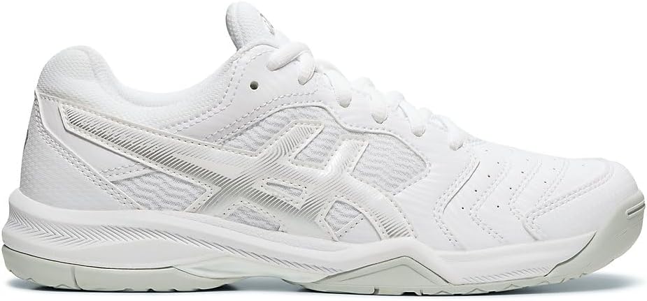 ASICS Women's Gel-Dedicate 6 Tennis Shoes