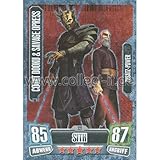 collect-it.de MY HOME OF CARDS + TOYS